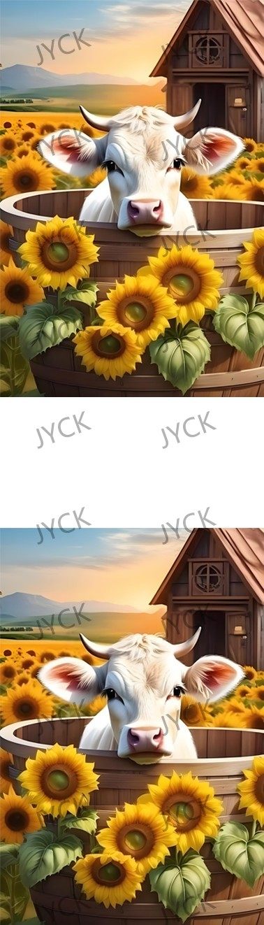 13636